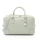 Loewe Amazona 28 Handbag