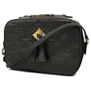 Borsa Louis Vuitton Monogram Empreinte Saintonge