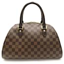 Louis Vuitton Rivera MM Handbag