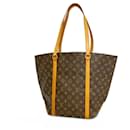 Louis Vuitton Einkaufen