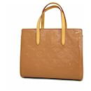 Bolsa Louis Vuitton Vernis Catalina BB M90015