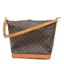 Sac à bandoulière Amfir Vanity Star Monogram Louis Vuitton