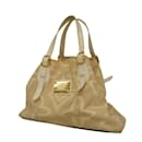 Louis Vuitton Tote Bag - Cruise Line Taisienne PM M95674