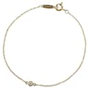 Pulsera charm Tiffany por metro - Tiffany & Co