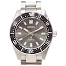 Seiko Prospex Diver Scuba Men's Automatic Wristwatch