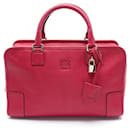 Loewe Amazona 36 Handtasche