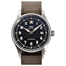 IWC Pilot Watch Automatic Spitfire IW326801