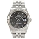 Rolex Datejust 36 Thunderbird Men's Watch