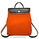 Hermes Her Bag Backpack - Hermès