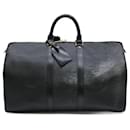 Sac Boston Keepall 45 de Louis Vuitton