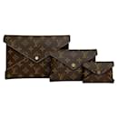 Set di Pochette Kirigami Louis Vuitton