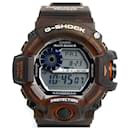 Casio G-Shock Master of G Rangeman Wristwatch - Autre Marque