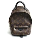 Louis Vuitton Palm Springs Backpack