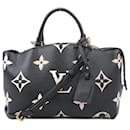 Bolso Petit Pallas PM Monogram Empreinte Louis Vuitton M58913