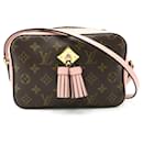 Louis Vuitton Saintonge