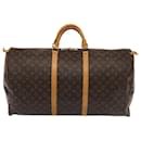 Louis Vuitton Keepall 60