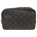 Neceser Louis Vuitton