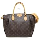 Louis Vuitton Turenne MM