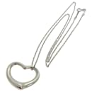 Tiffany & Co Cuore Aperto