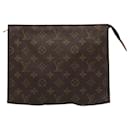 Trousse de Toilette Louis Vuitton