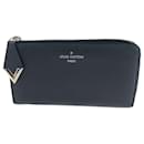 Louis Vuitton Comet Long Wallet M60146