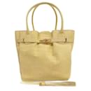 Other null Leather 17P82A - Autre Marque
