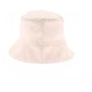 LOUIS VUITTON  Hats T.International S Cloth - Louis Vuitton