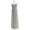 Bobkova dresses T.International S Cotton - Autre Marque