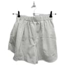 RECTO  Shorts T.International S Polyester - Autre Marque