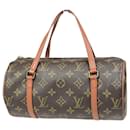 Louis Vuitton Papillon 26