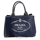 Prada Canapa