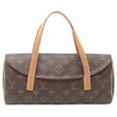 Louis Vuitton Sonatine