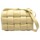 Bottega Veneta Padded