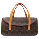 Louis Vuitton Sonatine