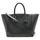 Louis Vuitton Epi Phoenix PM Handbag