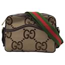 Gucci GG Jumbo