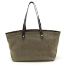 Hermès Cabas Chennai MM Tote Bag