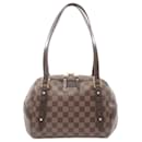 Sac à épaule Rivington PM Louis Vuitton