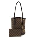 Mare Tasche Louis Vuitton