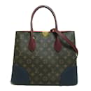 Bolsa Flandrin da Louis Vuitton