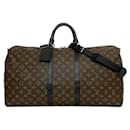 Borsa Boston 2 in 1 Louis Vuitton