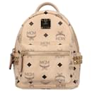 MCM StarkX Rucksack