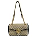 Gucci GG Marmont Schultertasche