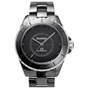 Reloj para hombre Chanel J12 Phantom Calibre 12.1