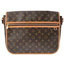 Bolso de Hombro Bosphore GM Monograma Louis Vuitton