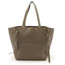 Sac cabas Phantom Small de Celine - Céline