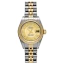 Rolex Datejust 79173 Relógio Automático Feminino