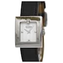 Hermes Women's Quartz Wristwatch - Hermès