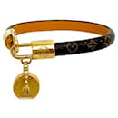 Bracciale charm Louis Vuitton