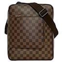 Louis Vuitton Shoulder Bag Olaf MM